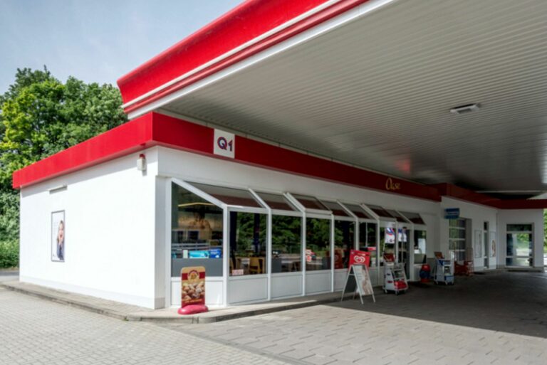 q1_11_tankstelle