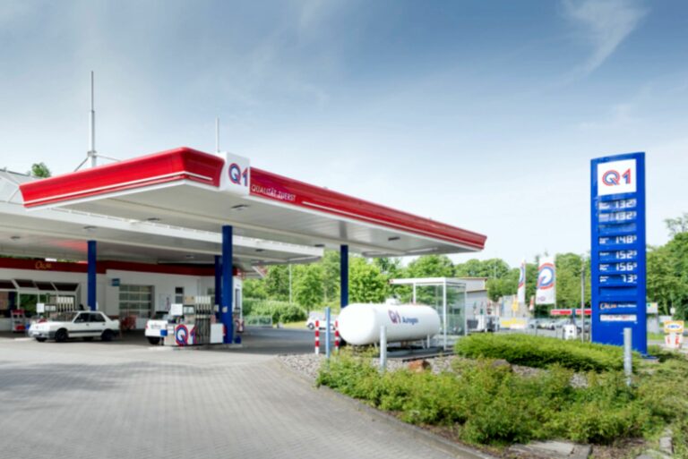 q1_15_tankstelle