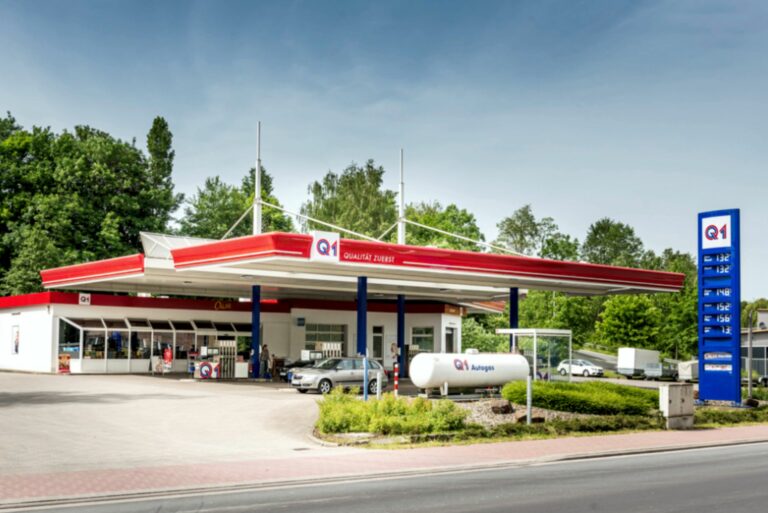 q1_16_tankstelle