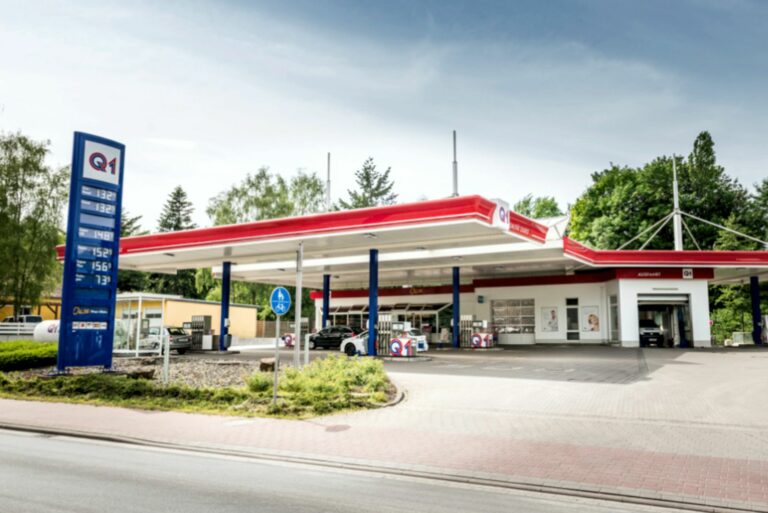 q1_17_tankstelle