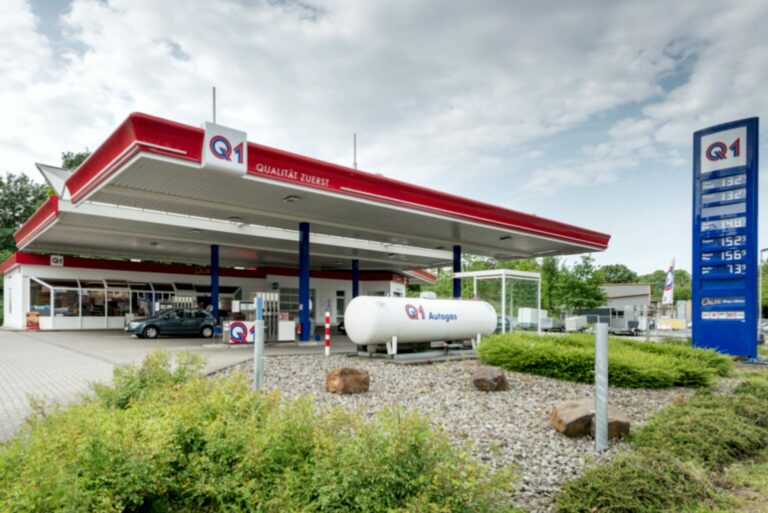 q1_22_tankstelle