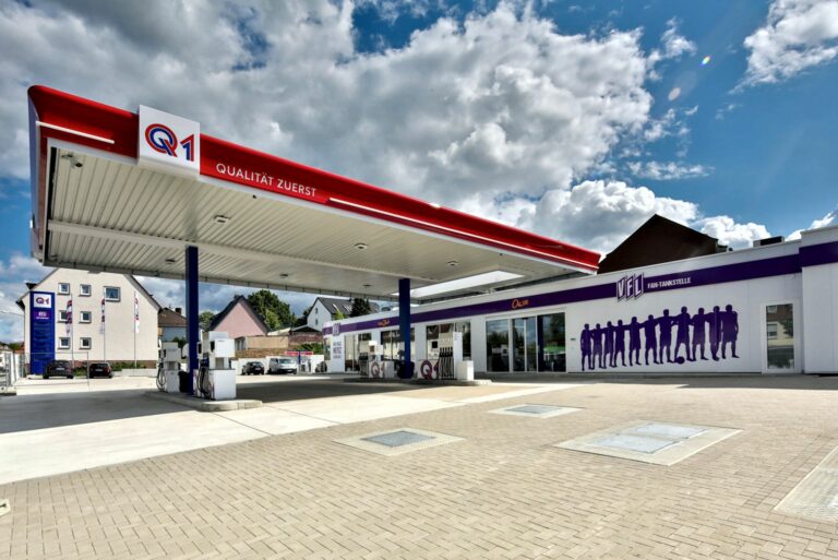 q1_2_tankstelle