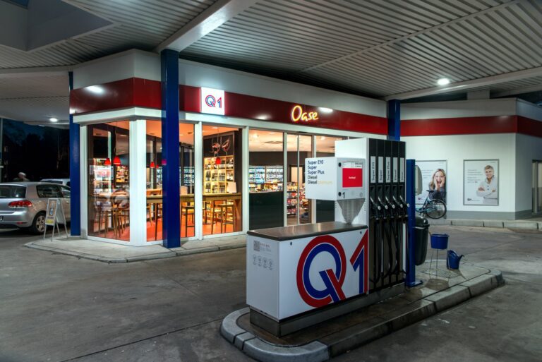 q1_6_tankstelle