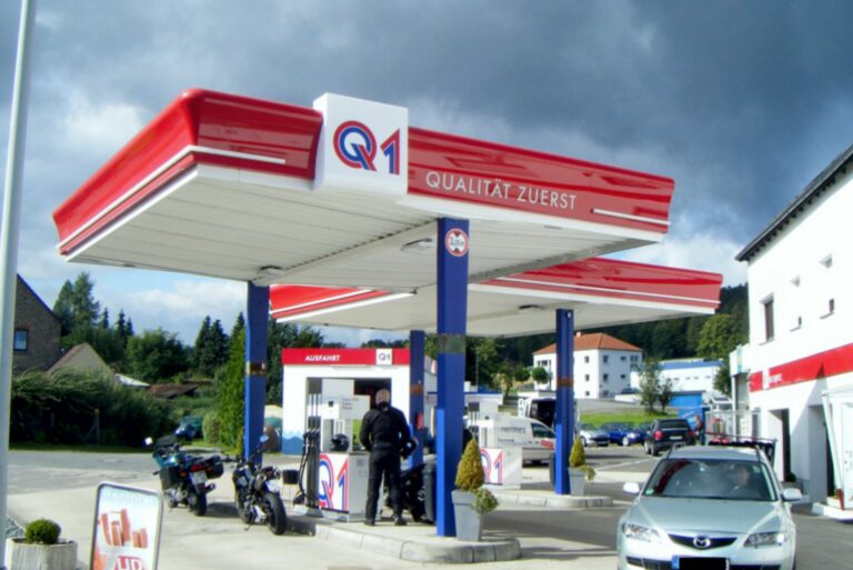 q1_9_tankstelle