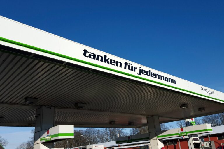 rlw_1_tankstelle