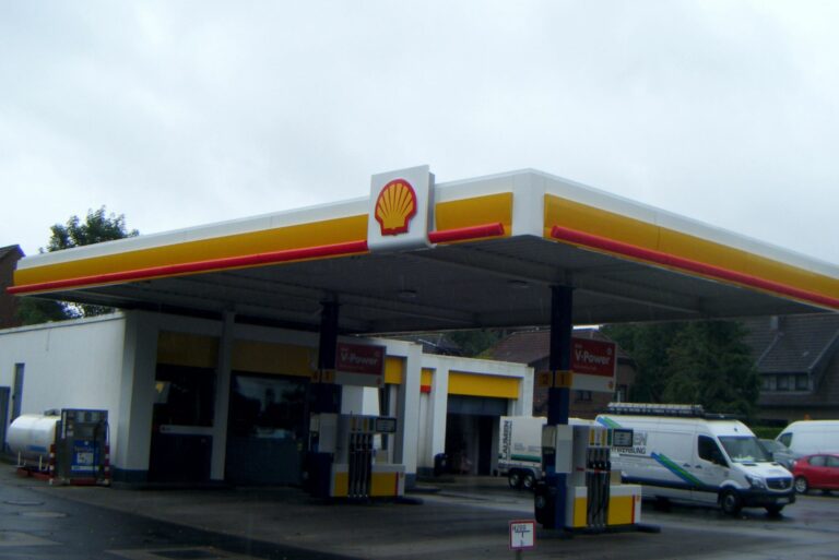 shell_1_tankstelle