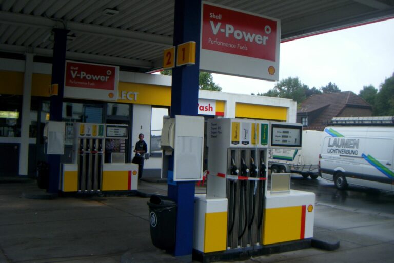 shell_2_tankstelle