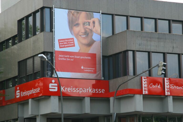 sparkasse_werbebanner