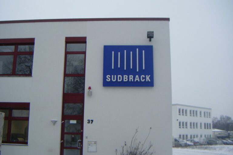 sudbrack_leuchtkasten