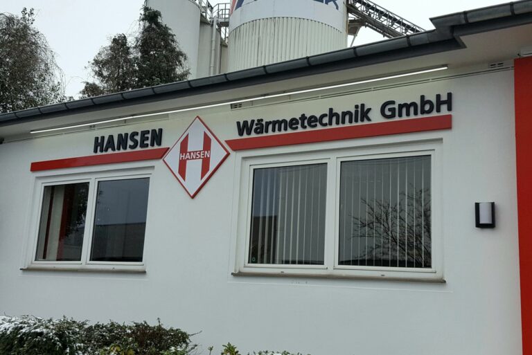 wrmetechnik_einzelbuchstaben