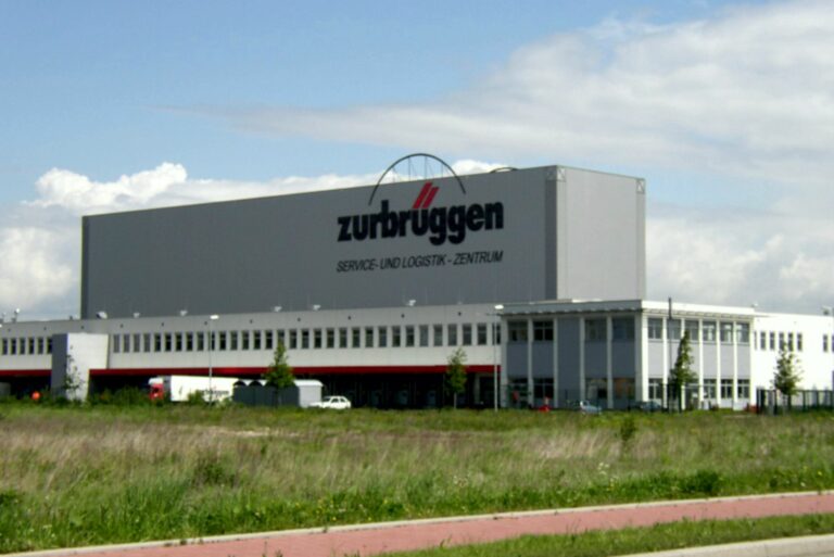 zurbrueggen_einzelbuchstaben