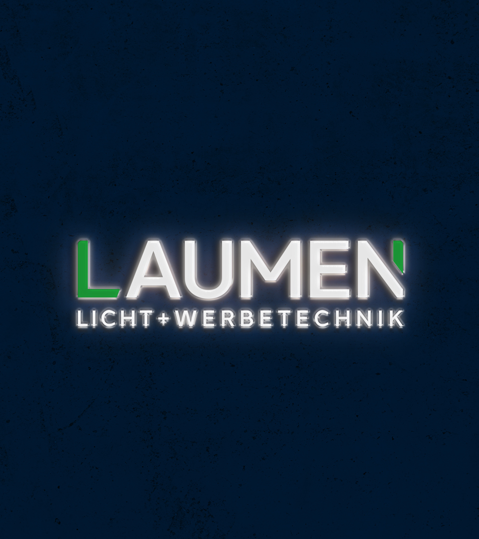 laumen_werbetechnik