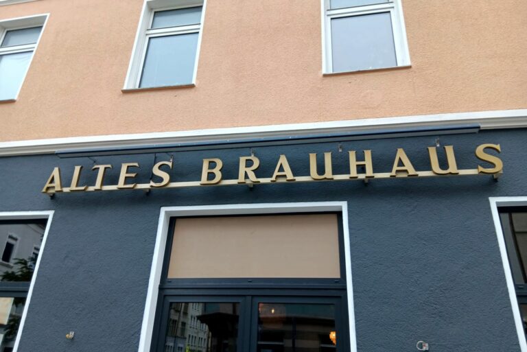 brauhaus_einzelbuchstaben