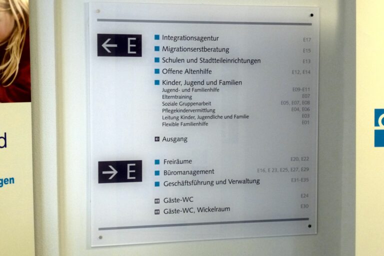 krankenhaus_wegleitsystem