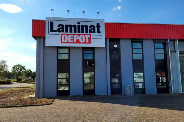 laminat_depot_1_schilder