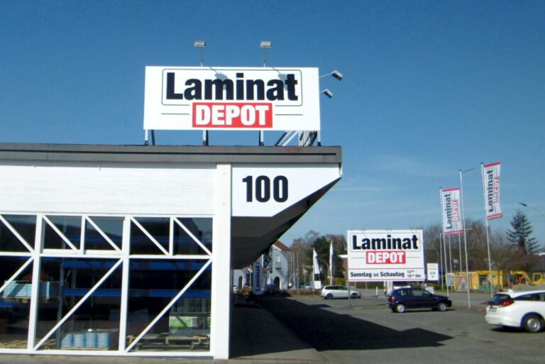 laminat_depot_2_schilder