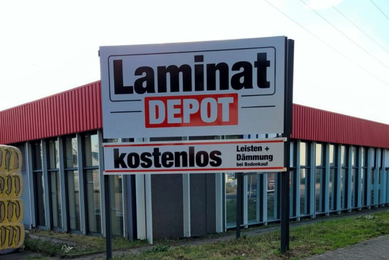 laminat_depot_schilder