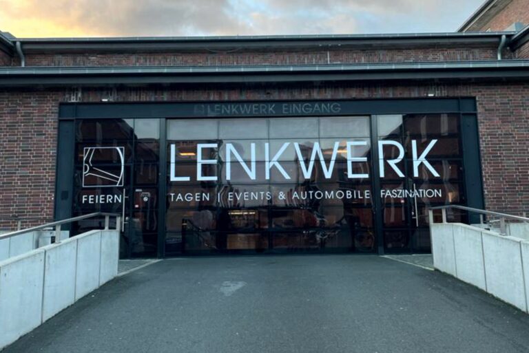 lenkwerk_fensterbeschriftung